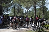 VTT 2012_362