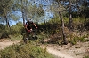 VTT 2012_365