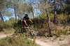 VTT 2012_366