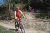 VTT 2012_370