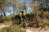 VTT 2012_372