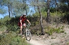 VTT 2012_374