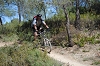 VTT 2012_378