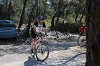 VTT 2012_380