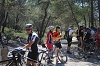 VTT 2012_382