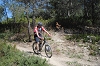 VTT 2012_384