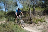 VTT 2012_389