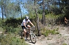 VTT 2012_393