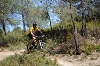 VTT 2012_399
