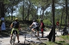 VTT 2012_401