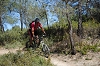 VTT 2012_402