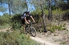VTT 2012_403