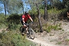 VTT 2012_404