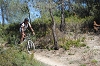 VTT 2012_405