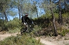 VTT 2012_407
