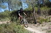 VTT 2012_409