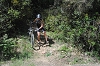 VTT 2012_414