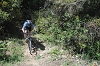 VTT 2012_415