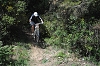 VTT 2012_416