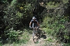VTT 2012_420