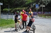 VTT 2012_426