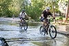 VTT 2012_056