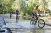 VTT 2012_058
