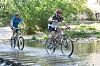 VTT 2012_065