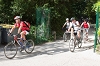 VTT 2012_083