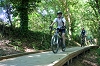 VTT 2012_085