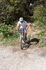VTT 2012_109