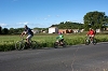 VTT 2013_047