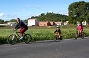 VTT 2013_048