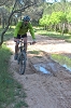 VTT 2013_054