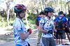 VTT 2013_063
