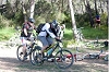 VTT 2013_064