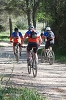 VTT 2013_072