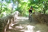 VTT 2013_077