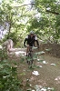 VTT 2013_095