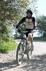 VTT 2013_101