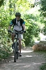 VTT 2013_102