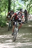 VTT 2013_107