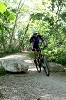 VTT 2013_111