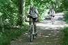 VTT 2013_113