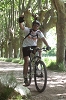 VTT 2013_123