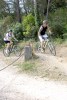 VTT 2014_042