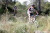 VTT 2014_047