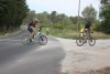 VTT 2014_101