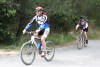 VTT 2014_162