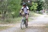 VTT 2014_168